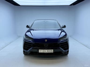 Urus