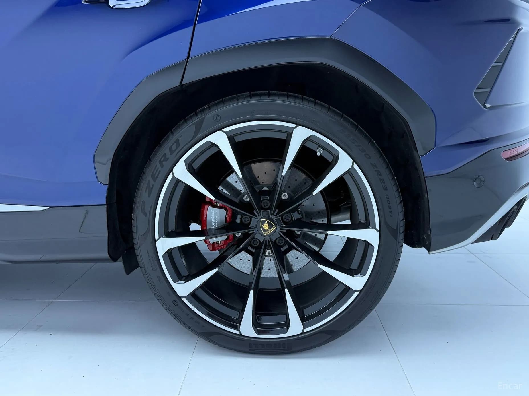 Urus