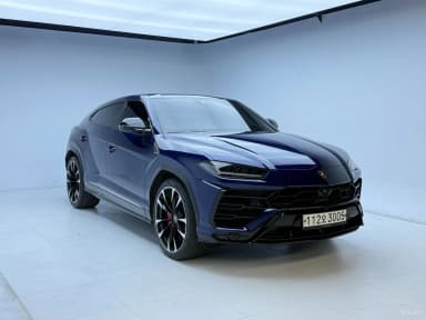 Urus