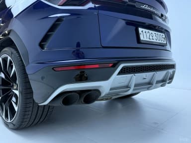 Urus