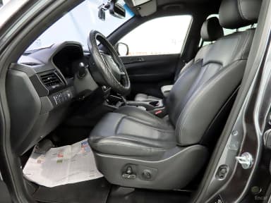 Rexton Sports