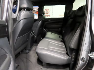 Rexton Sports