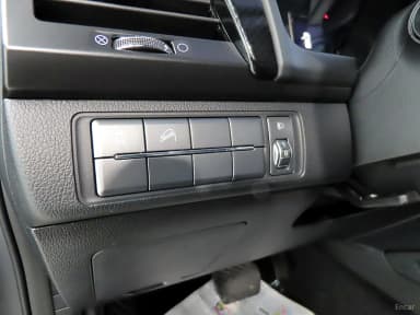 Rexton Sports