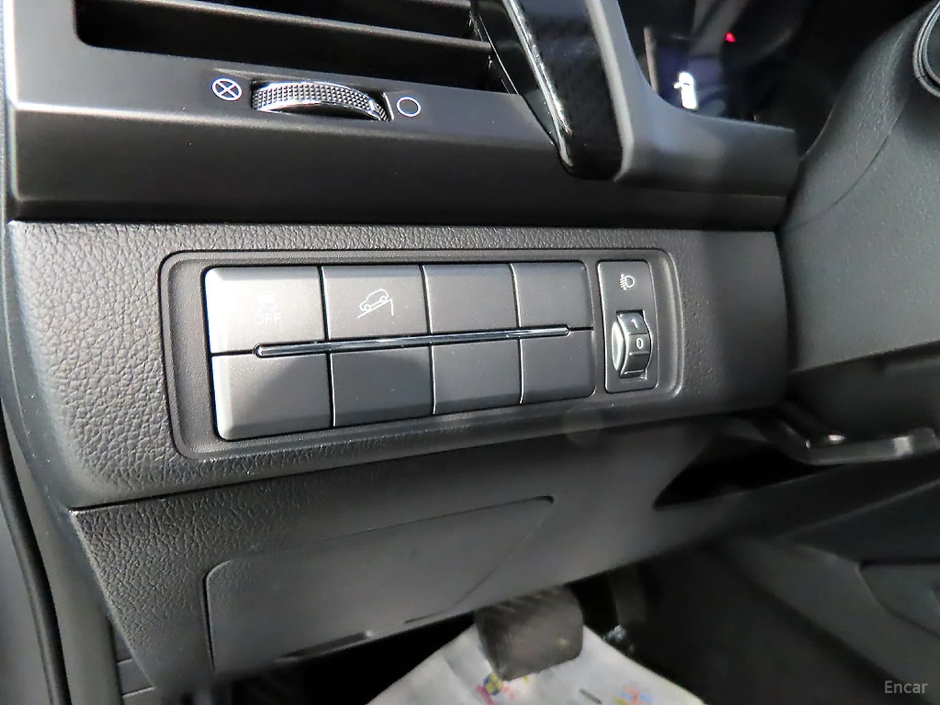 Rexton Sports
