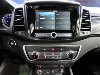 Rexton Sports