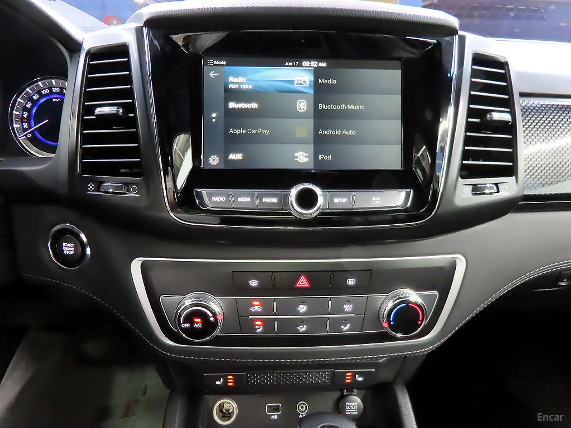Rexton Sports