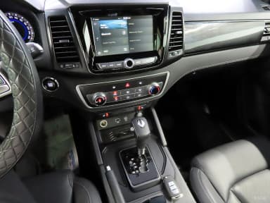 Rexton Sports