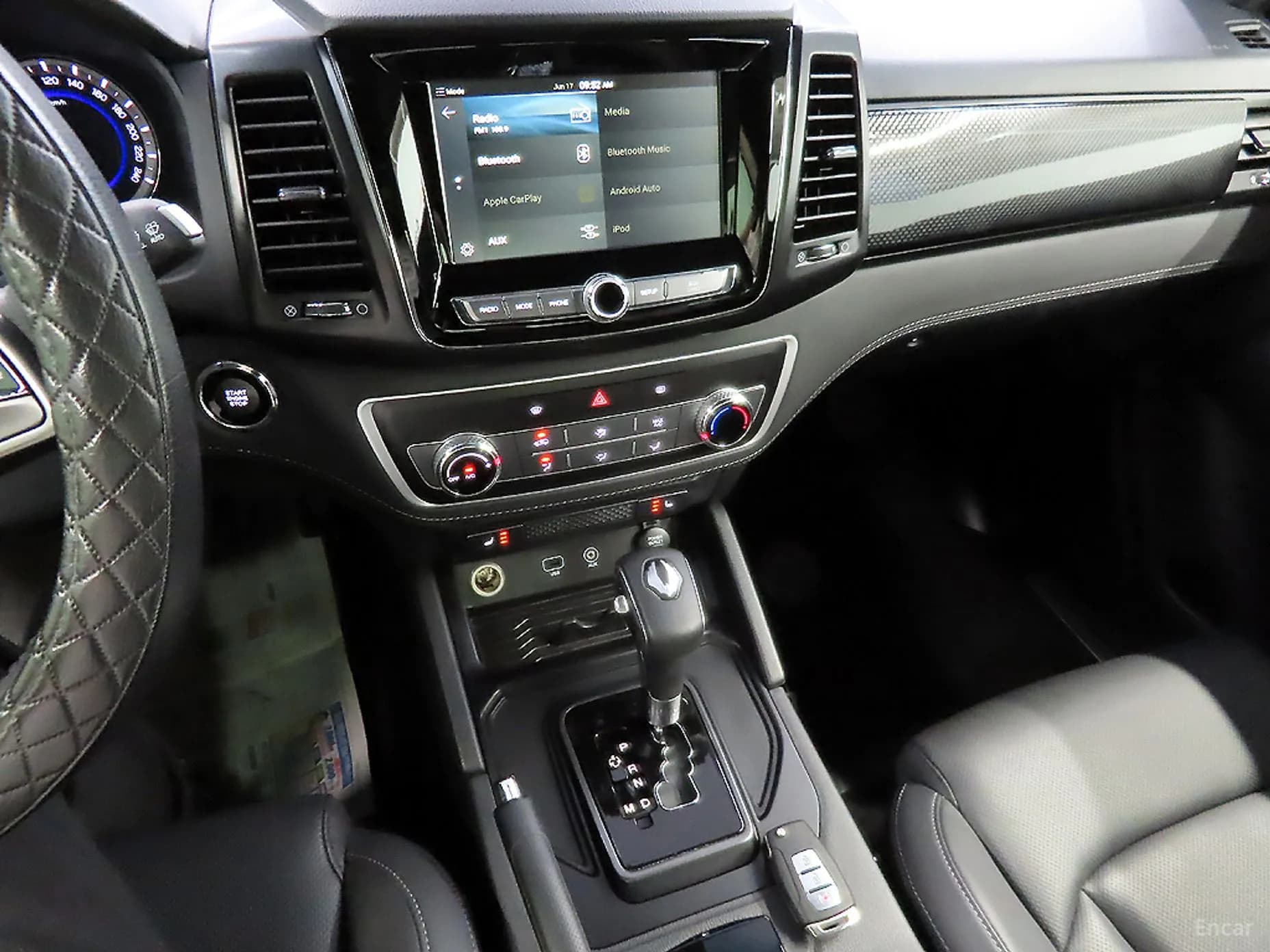 Rexton Sports