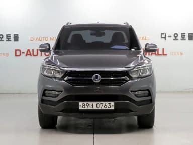 Rexton Sports