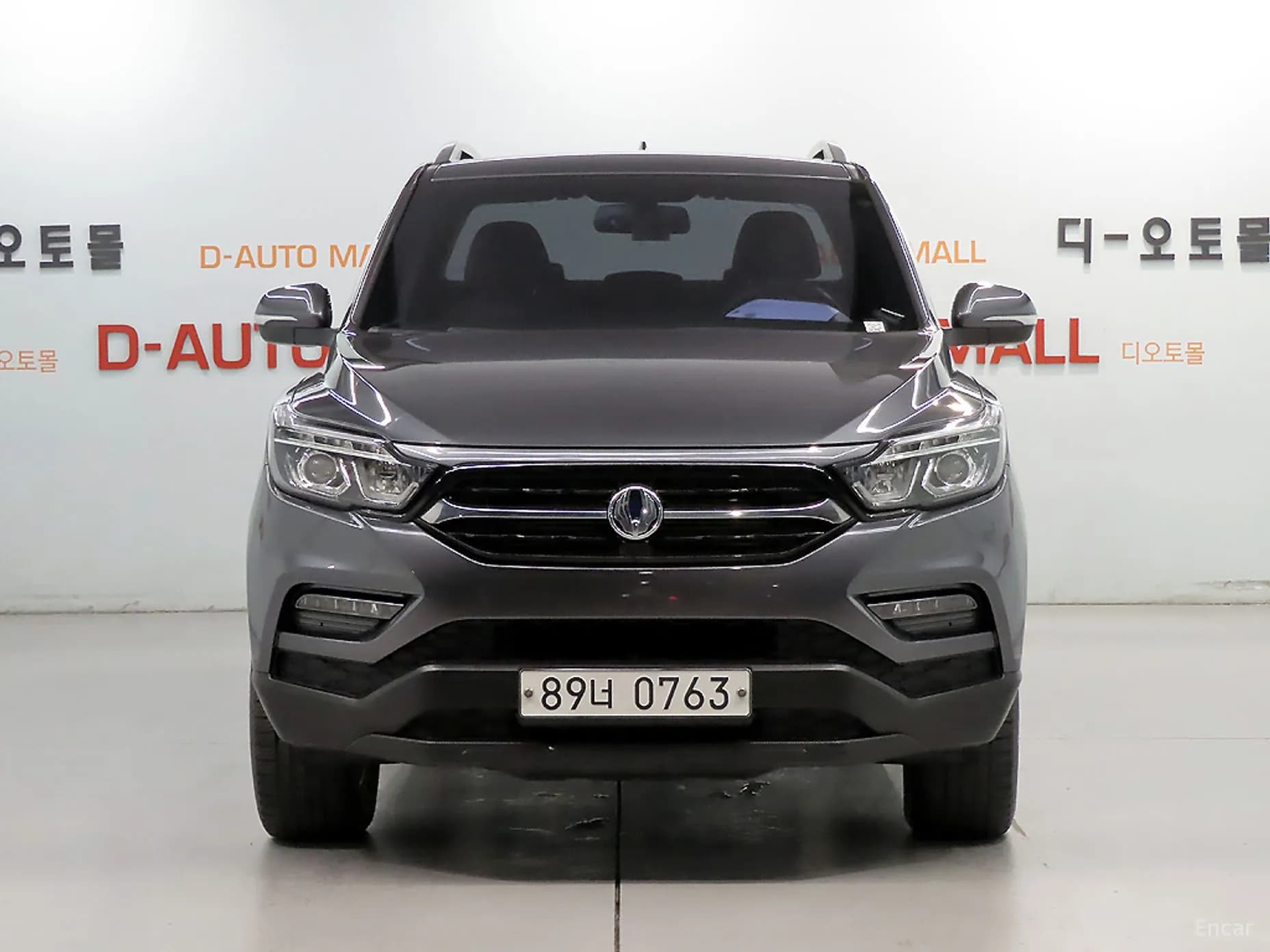 Rexton Sports