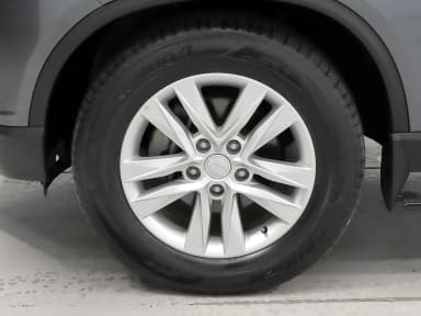 Rexton Sports