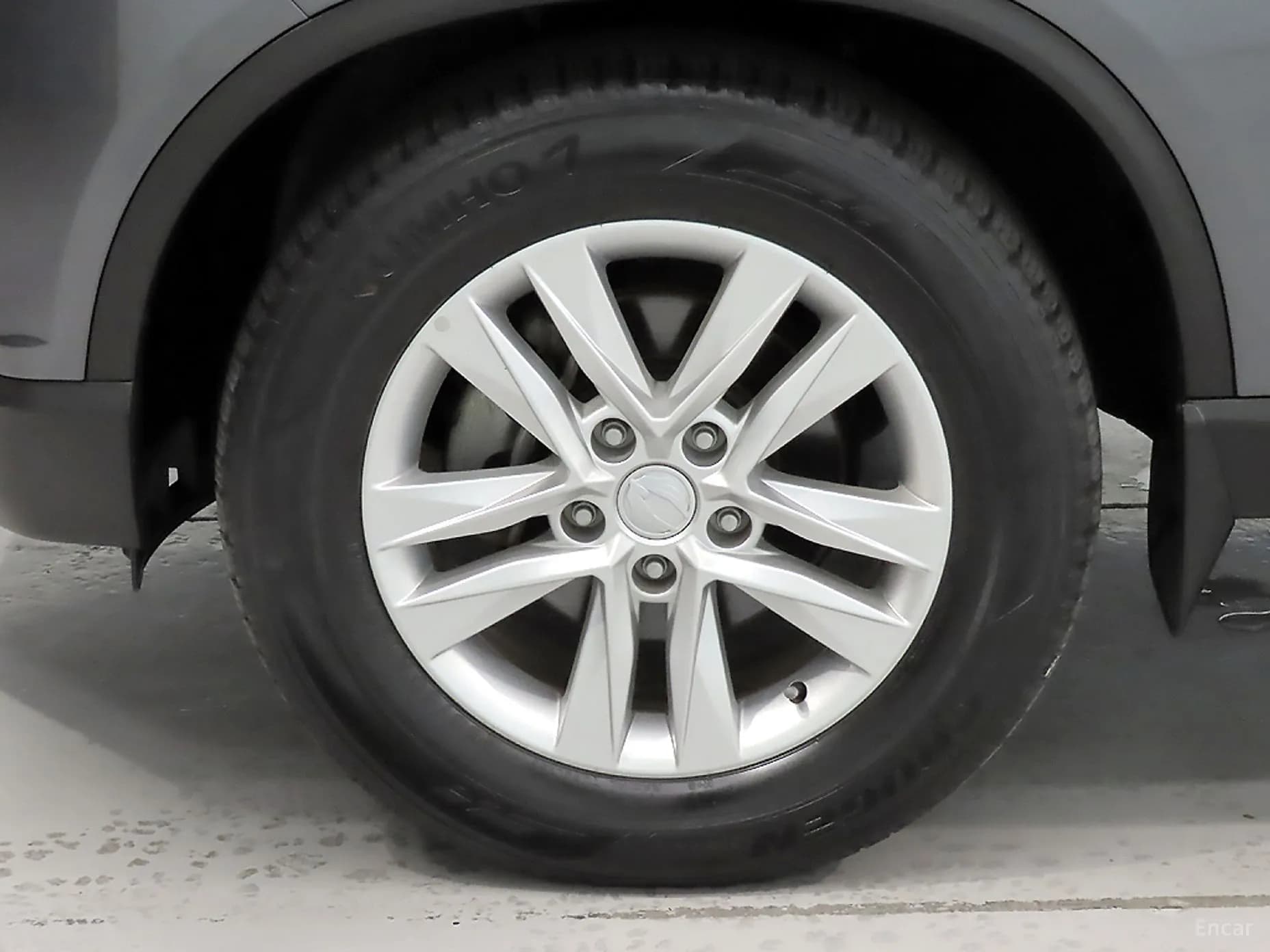 Rexton Sports
