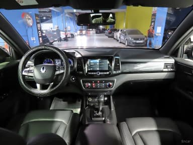Rexton Sports