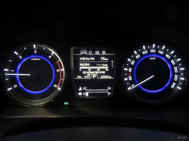 Rexton Sports