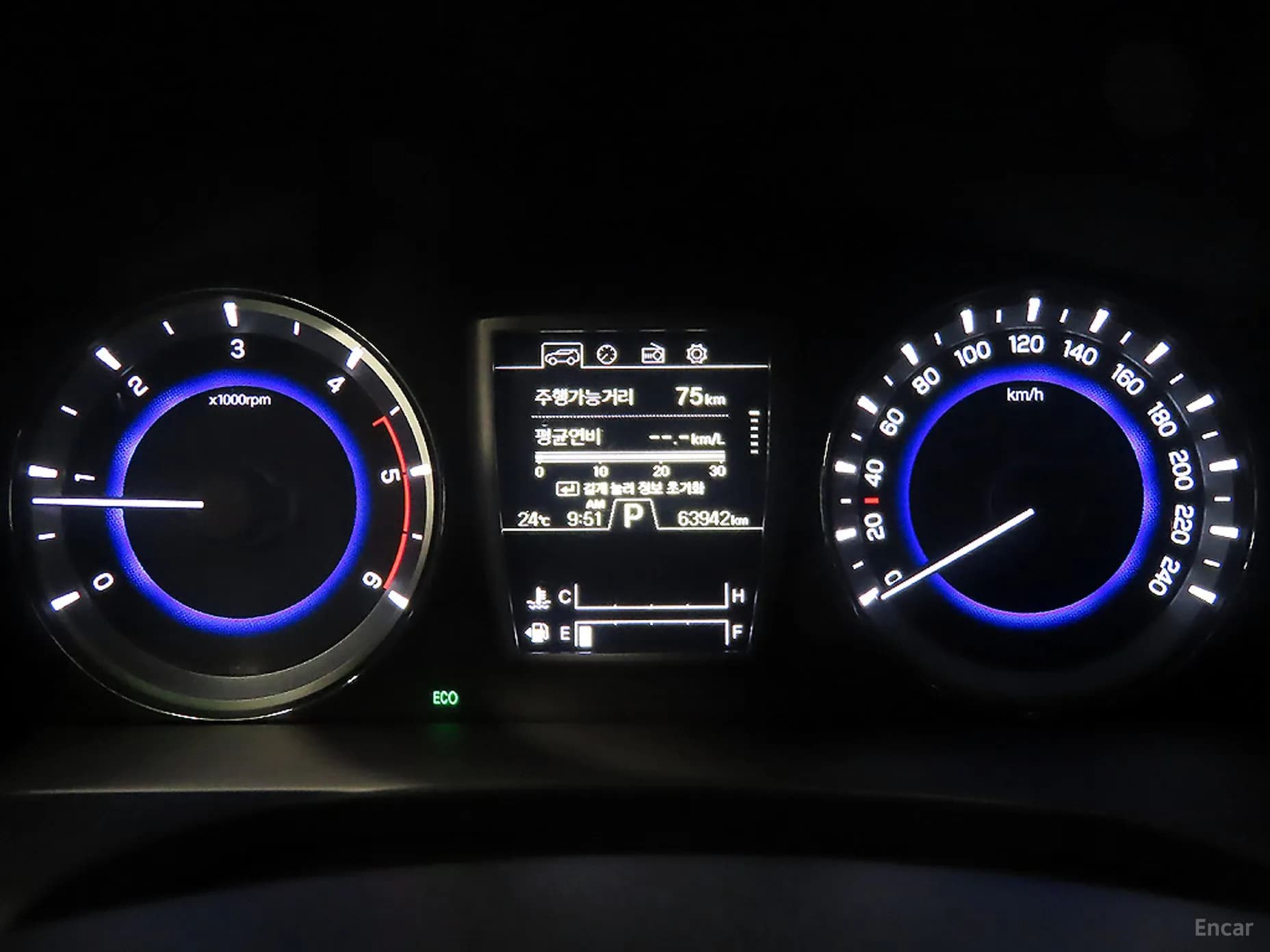 Rexton Sports