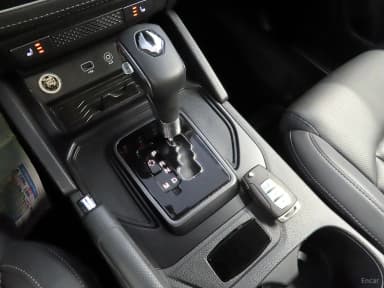 Rexton Sports