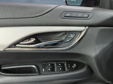 Ats