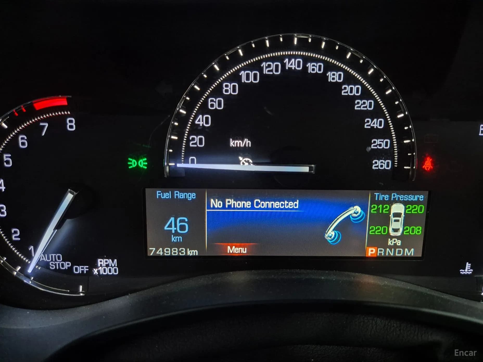 Ats