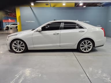 Ats