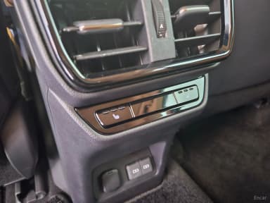 NX350h Gen 2