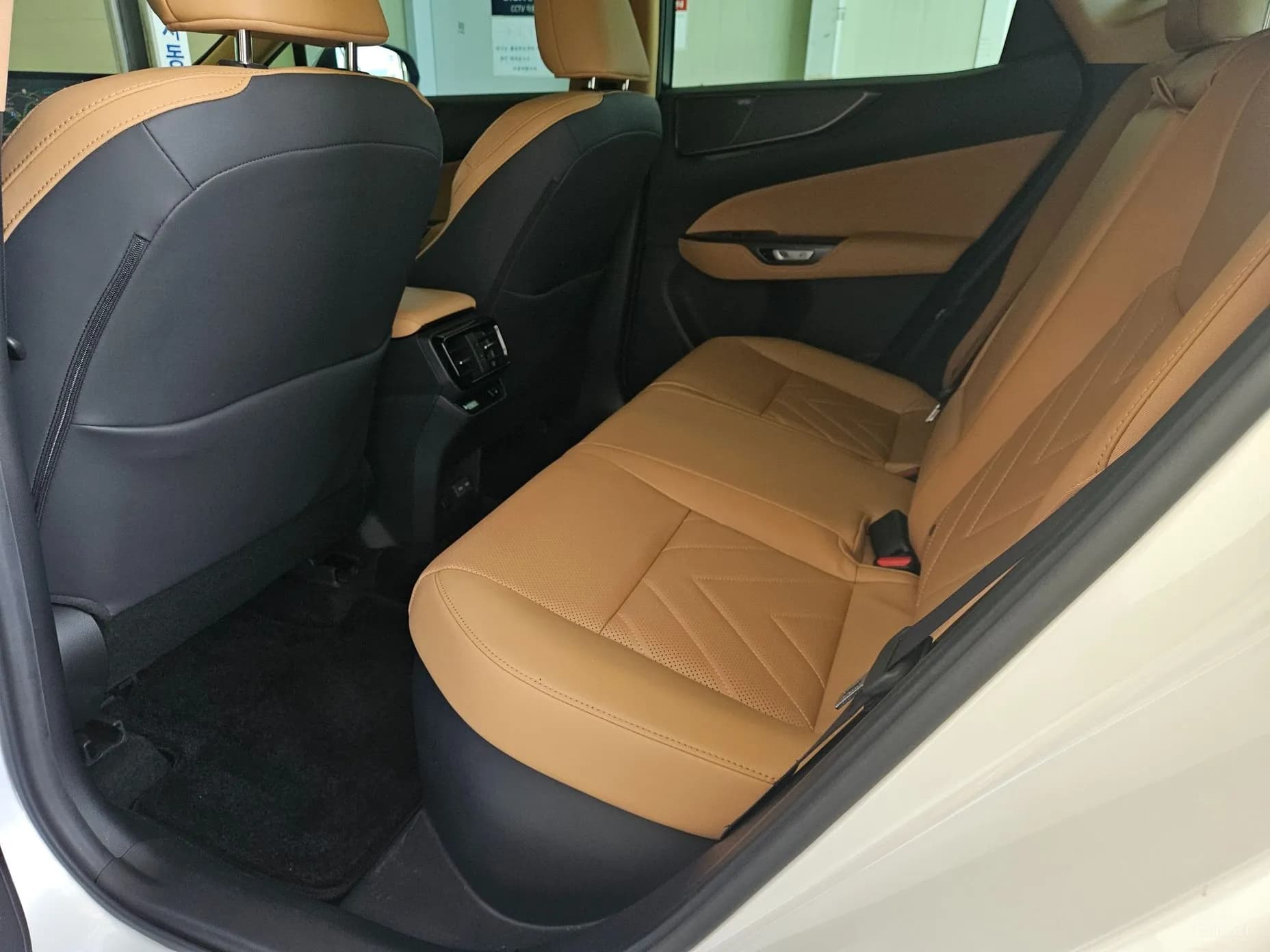 NX350h Gen 2