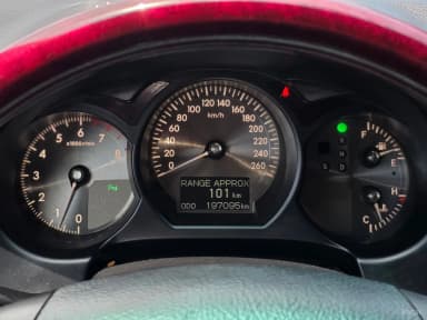GS300