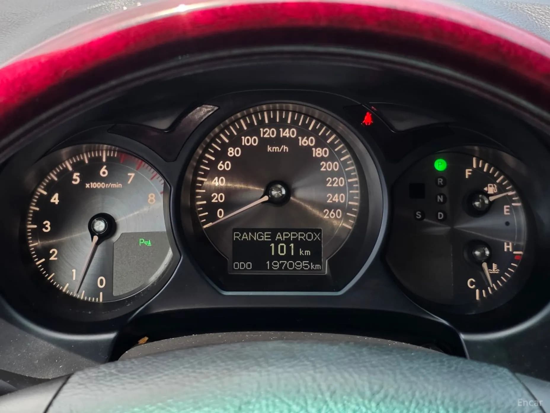 GS300
