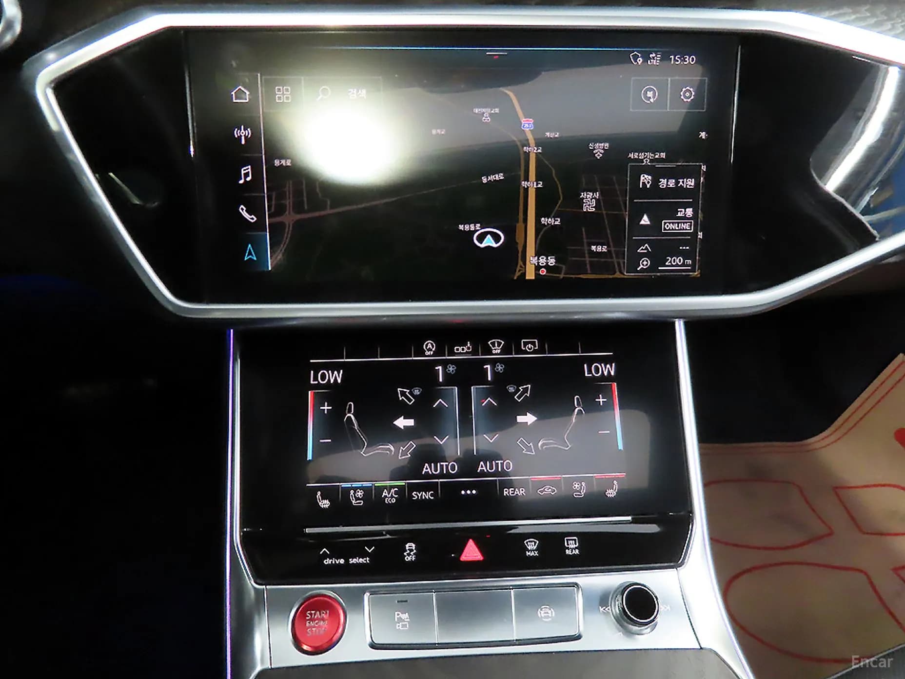 A6 (C8)