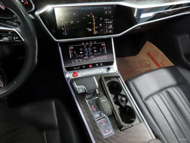 A6 (C8)
