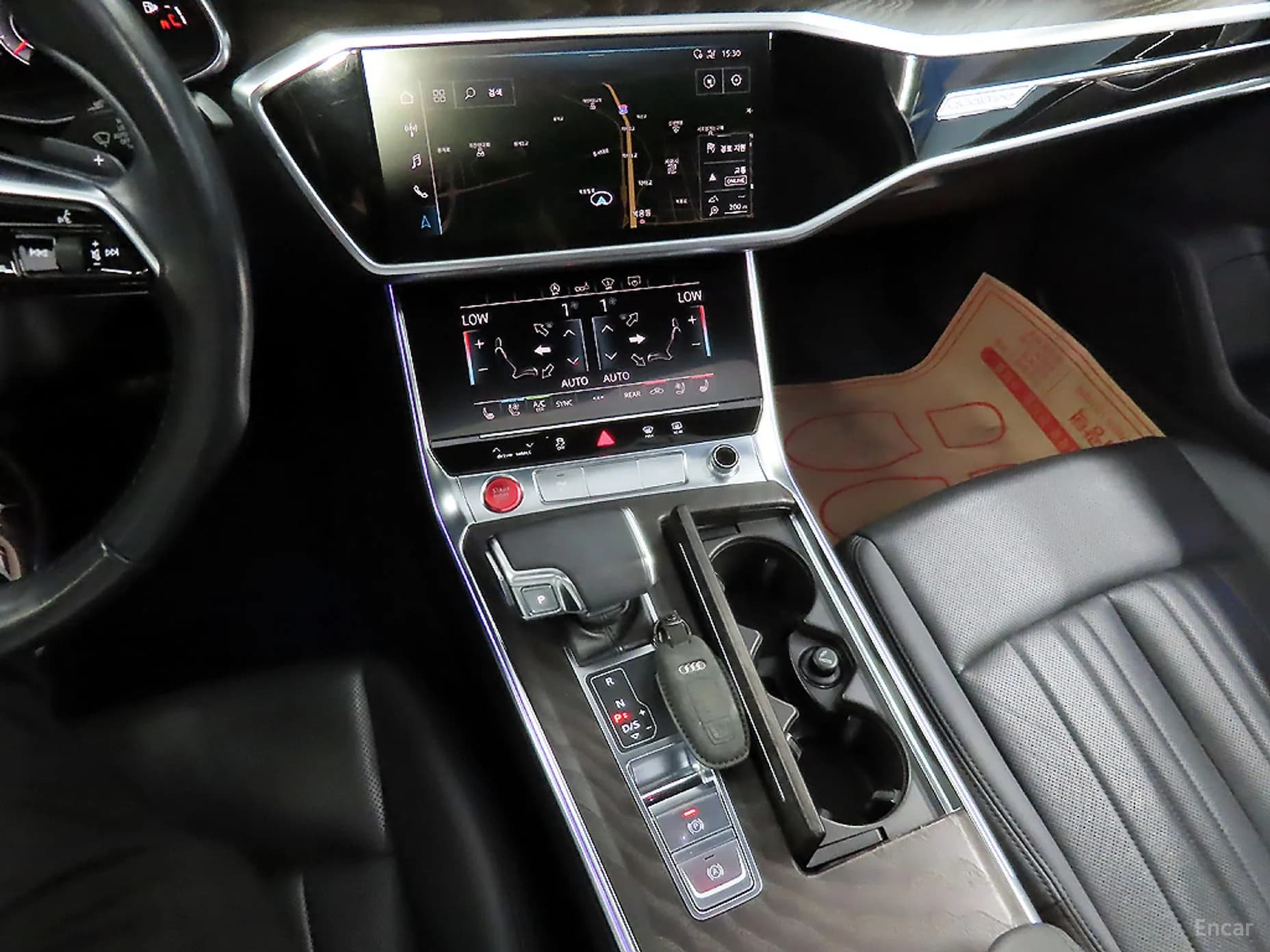 A6 (C8)