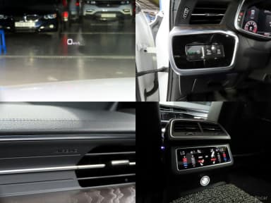 A6 (C8)