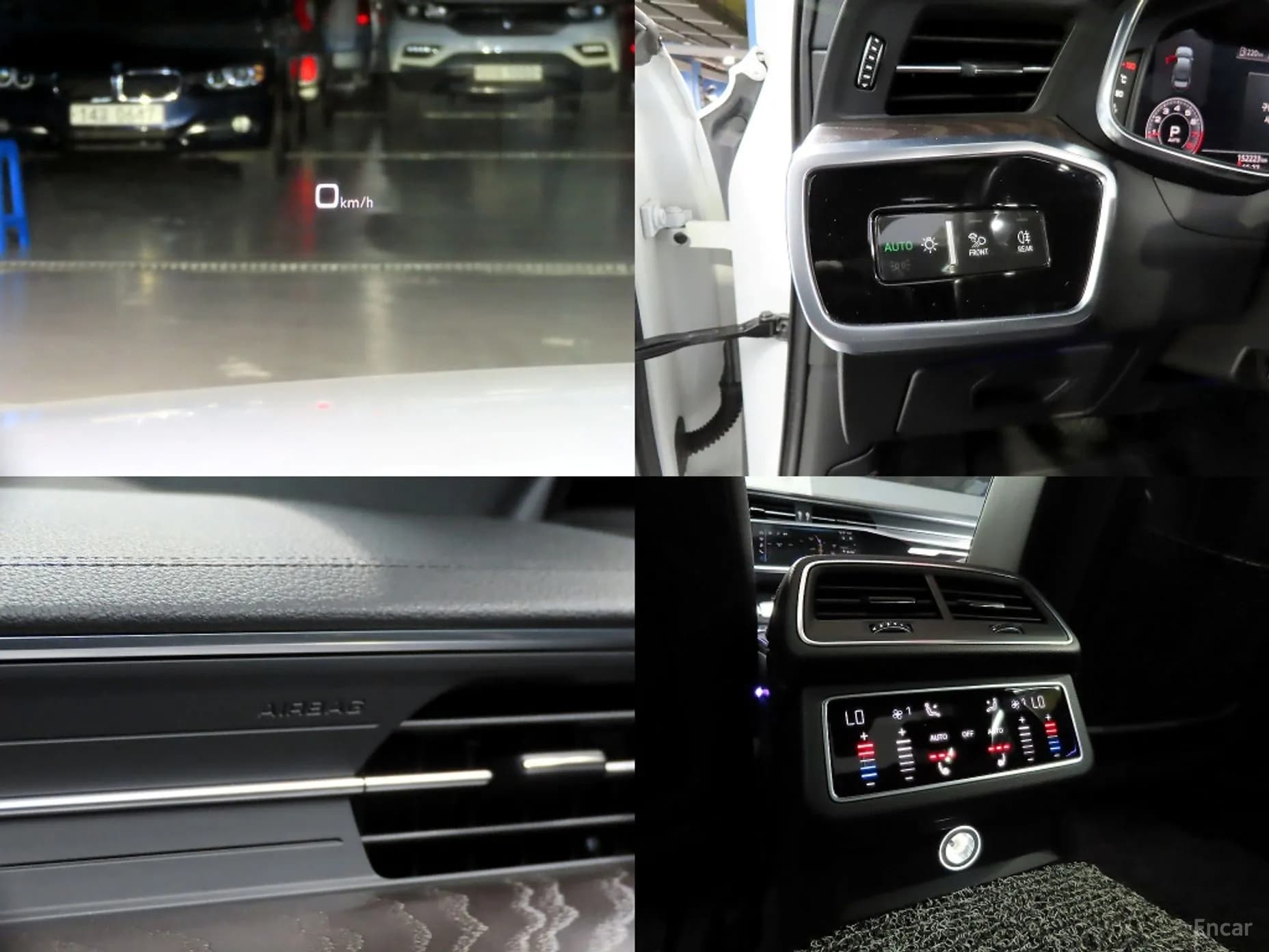 A6 (C8)