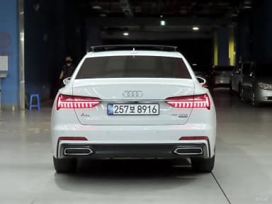 A6 (C8)