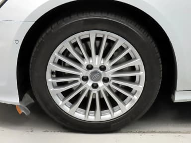 A6 (C8)