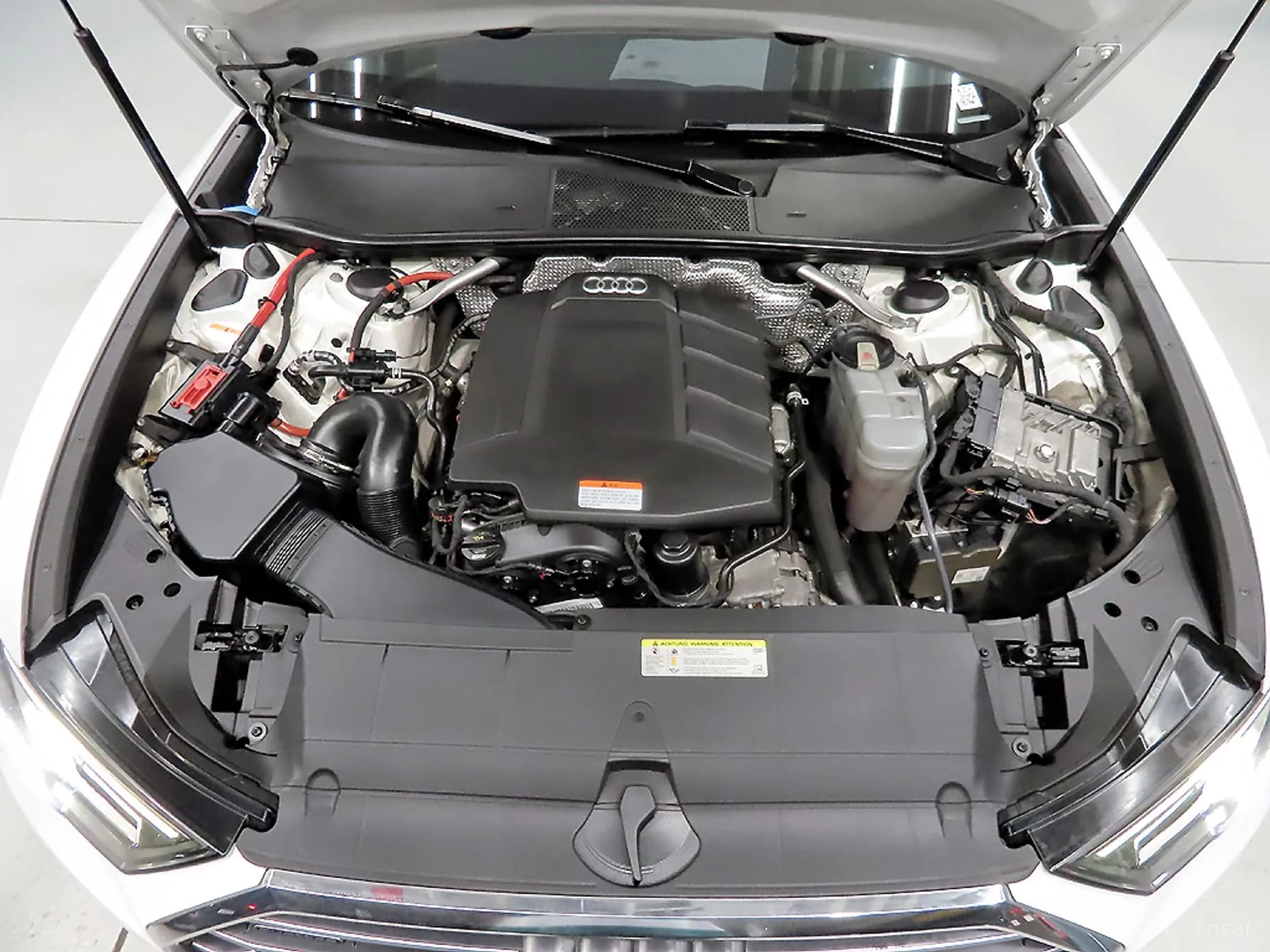 A6 (C8)