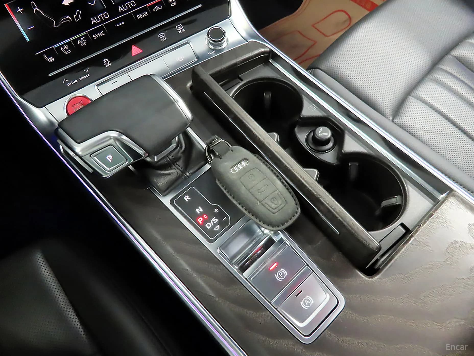 A6 (C8)