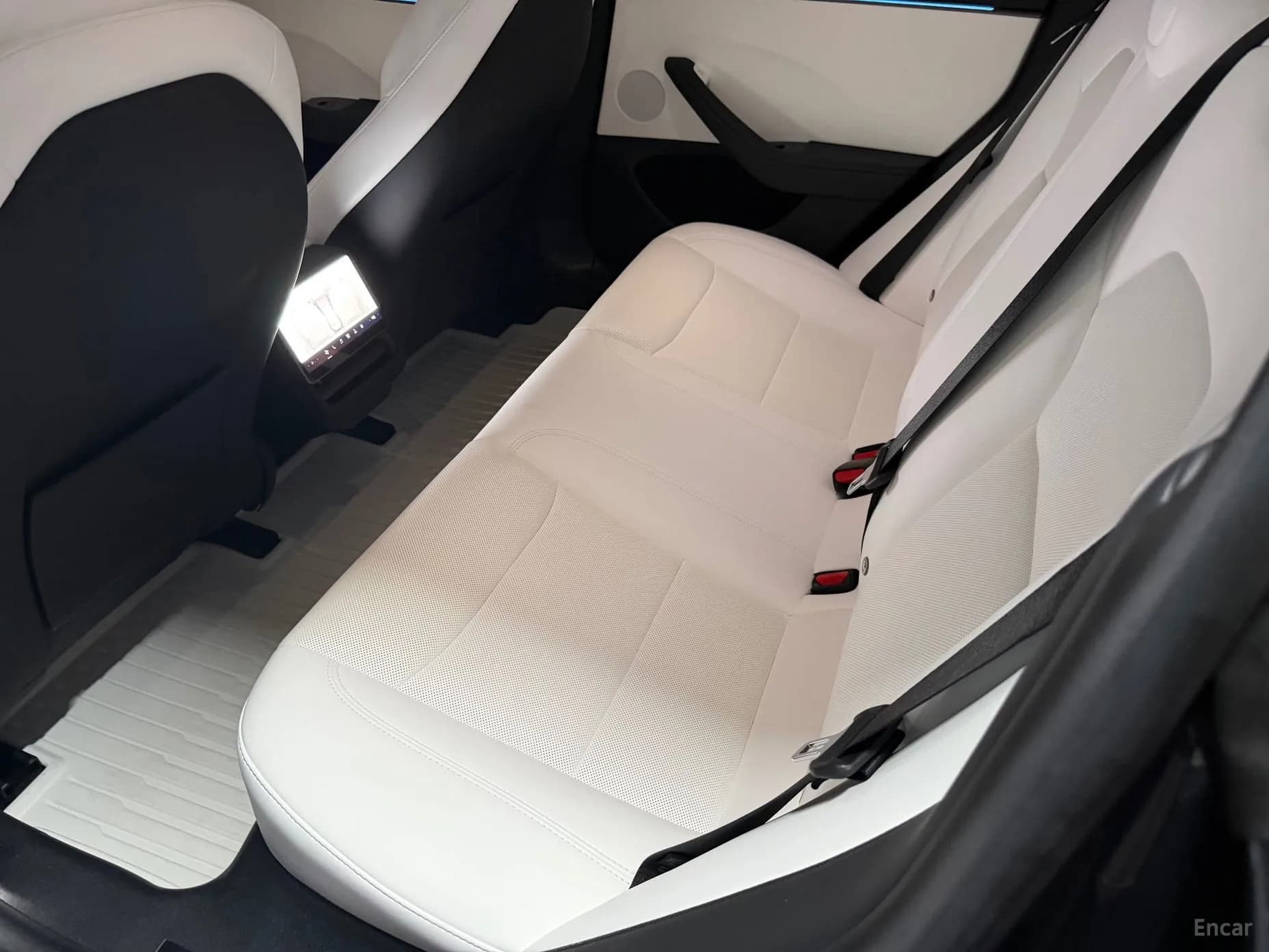 Model 3