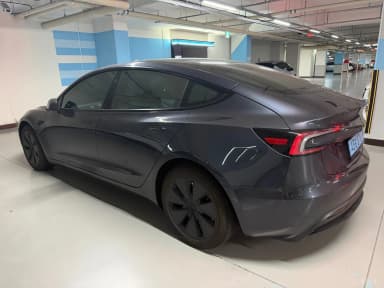 Model 3