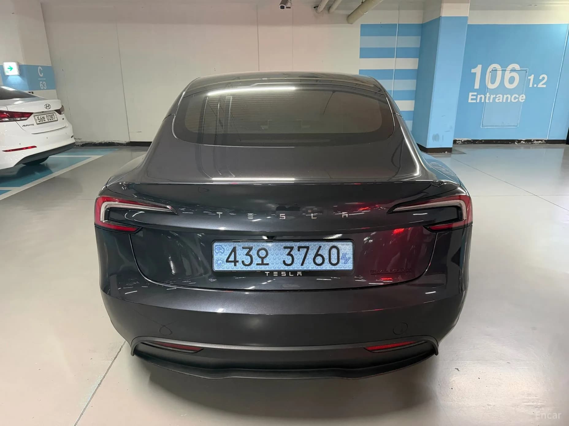 Model 3