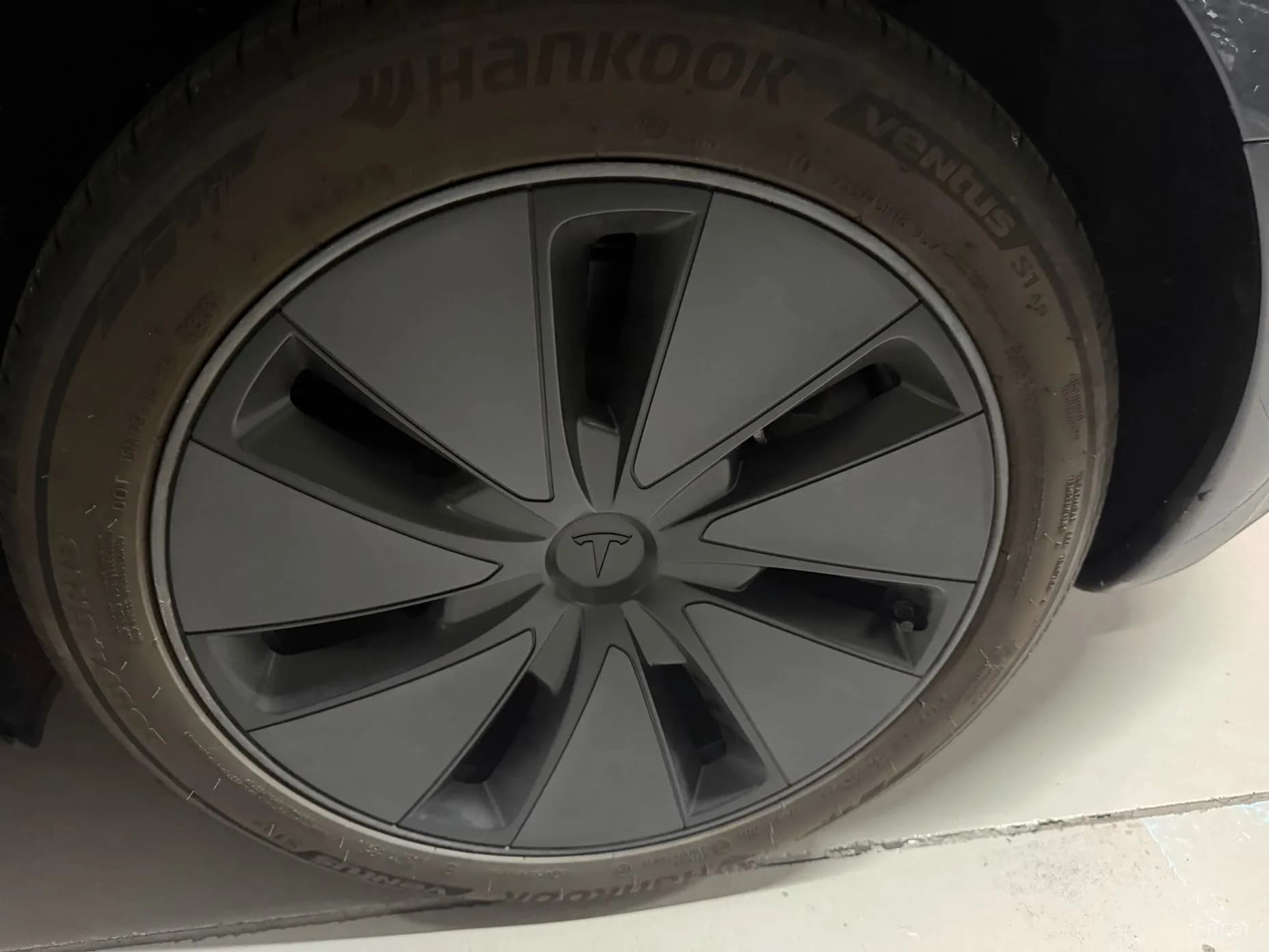 Model 3