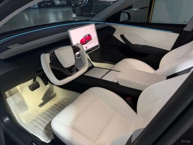 Model 3