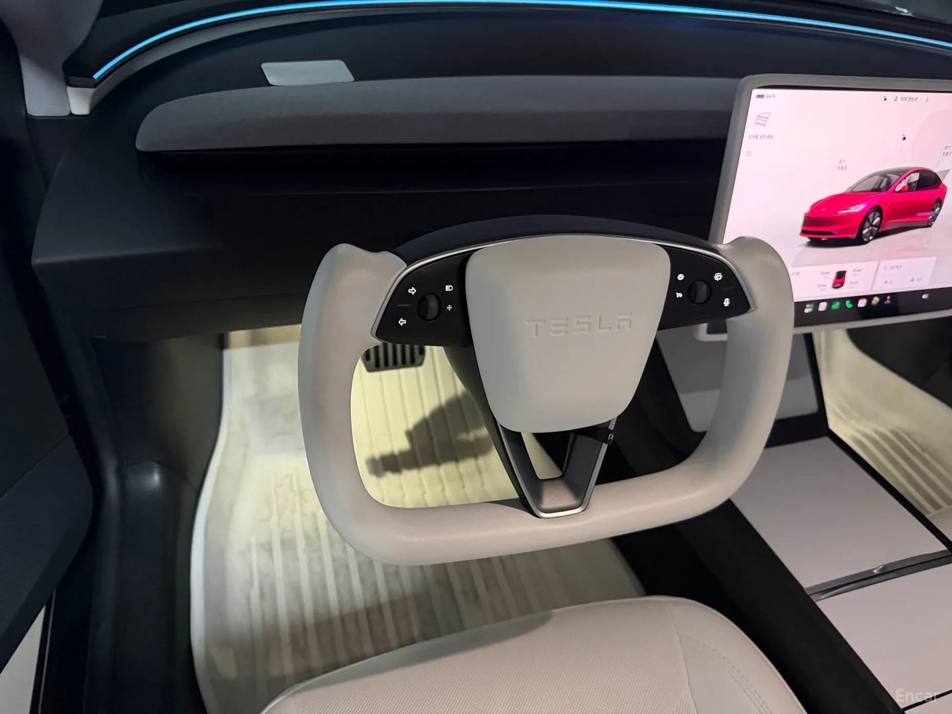 Model 3
