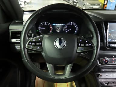 Rexton Sports