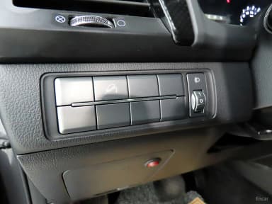 Rexton Sports