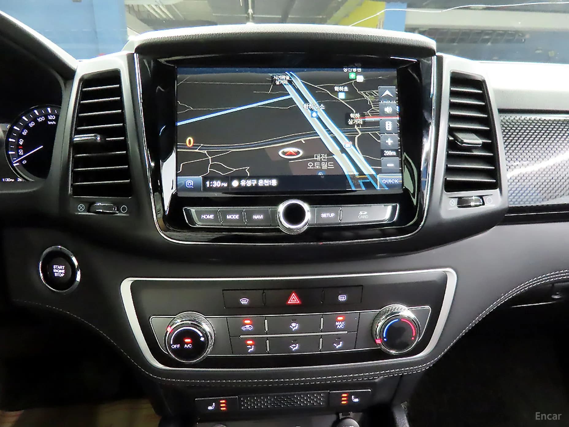 Rexton Sports