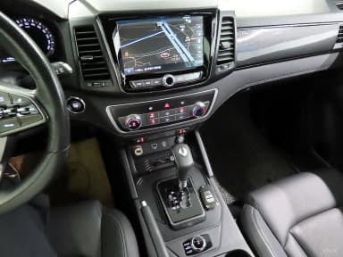 Rexton Sports