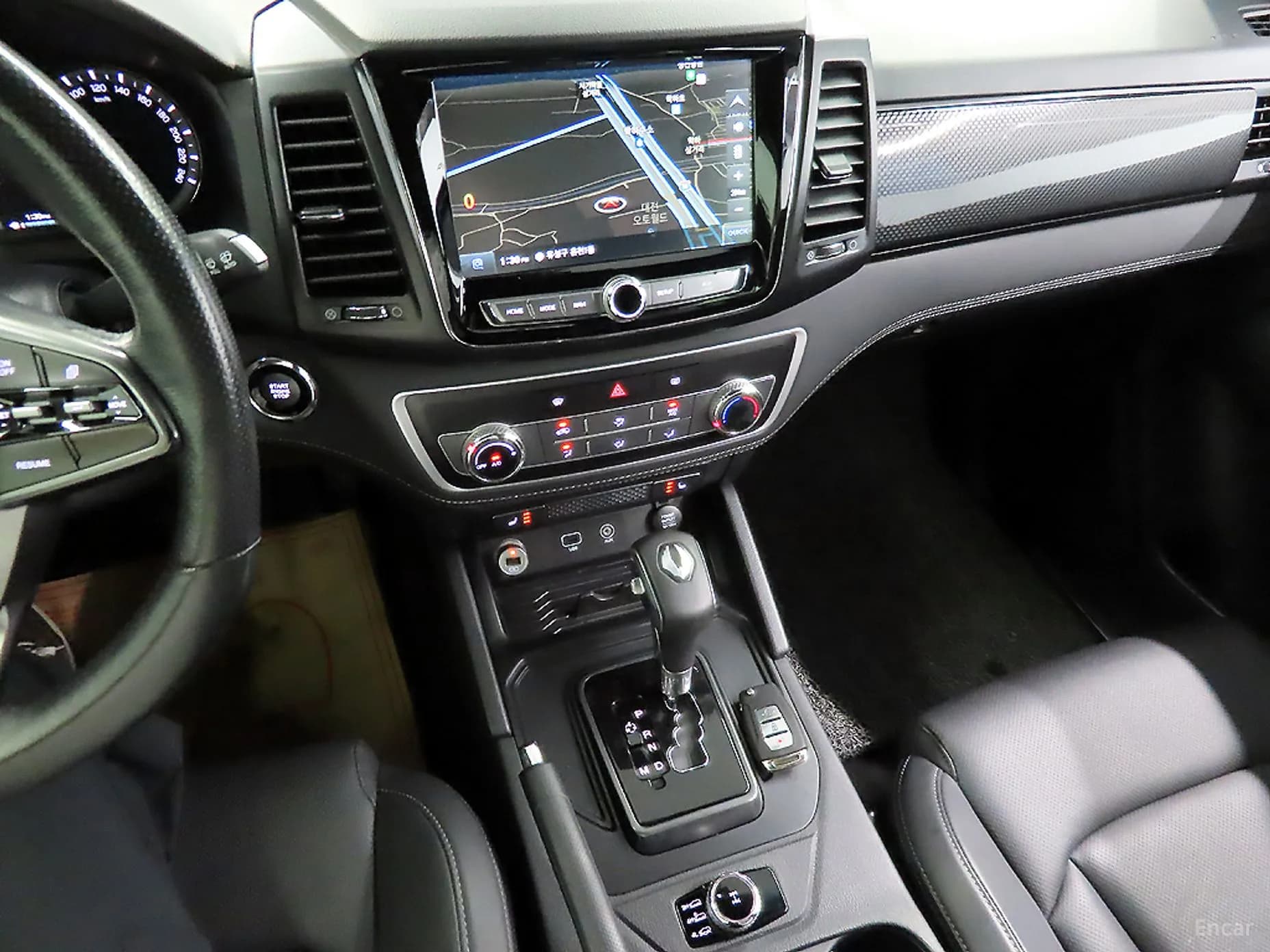 Rexton Sports
