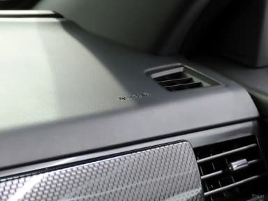 Rexton Sports