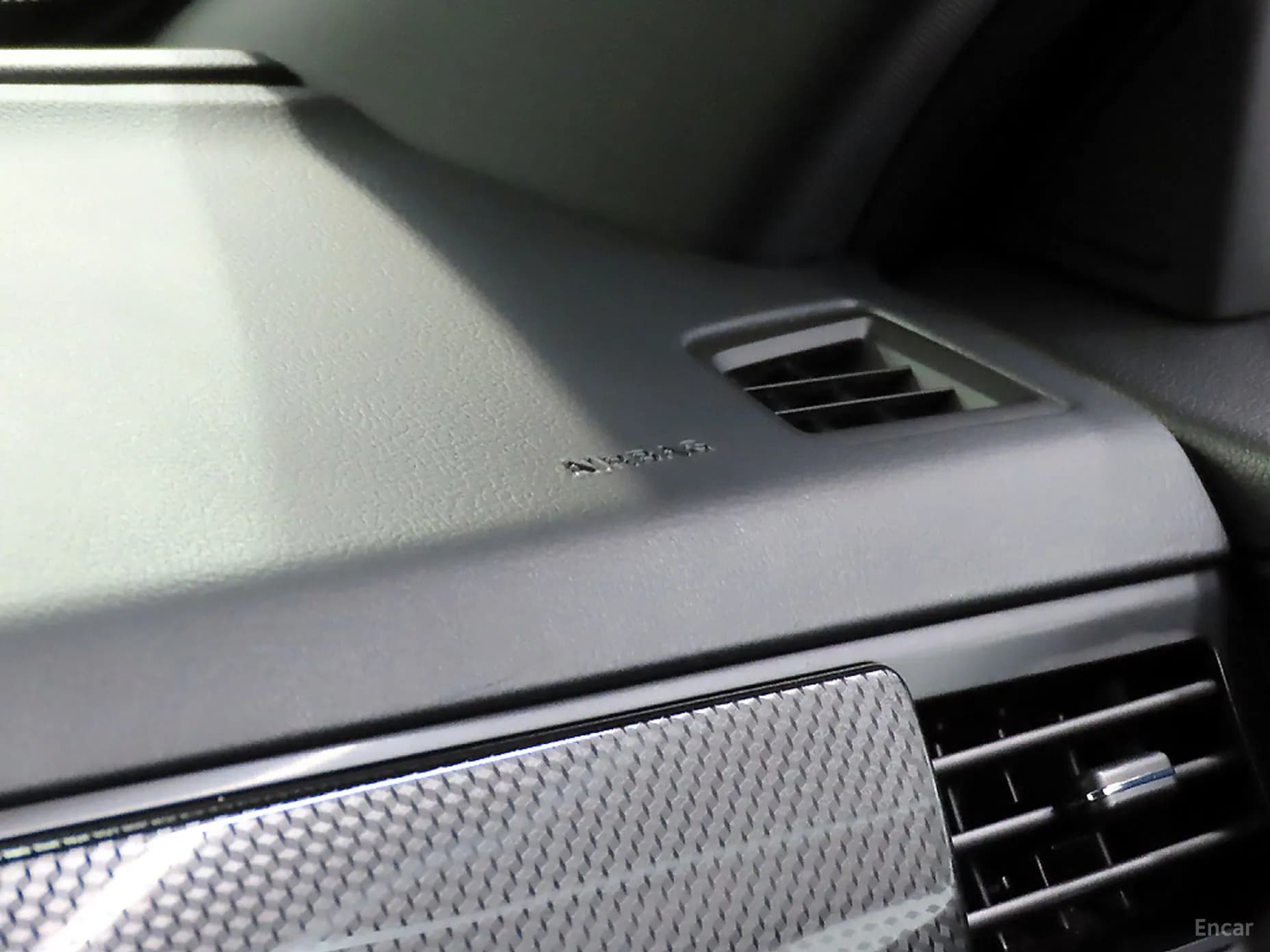 Rexton Sports