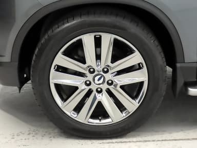 Rexton Sports